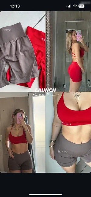 Emma Fischer OnlyFans Leaked Free Thumbnail Picture - #Bovf2t3ERv