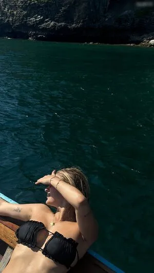 Emma Fischer OnlyFans Leaked Free Thumbnail Picture - #L6bTP0lqbi