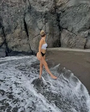 Emma Fischer OnlyFans Leaked Free Thumbnail Picture - #MBltmLtoPE