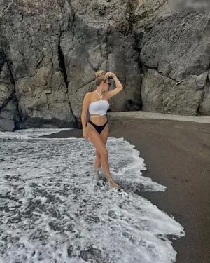 Emma Fischer OnlyFans Leaked Free Thumbnail Picture - #NSEW3TNuhA