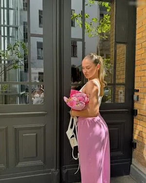 Emma Fischer OnlyFans Leaked Free Thumbnail Picture - #QKCYVqPJsh