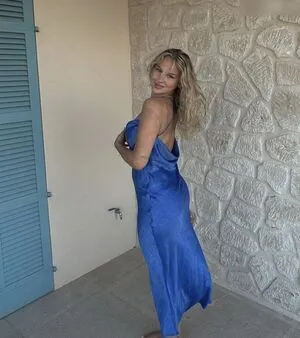 Emma Fischer OnlyFans Leaked Free Thumbnail Picture - #Rd9rrL5J1X