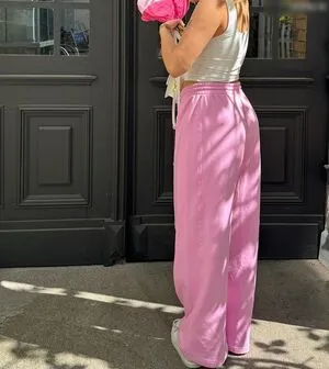 Emma Fischer OnlyFans Leaked Free Thumbnail Picture - #THSYWjC2o5