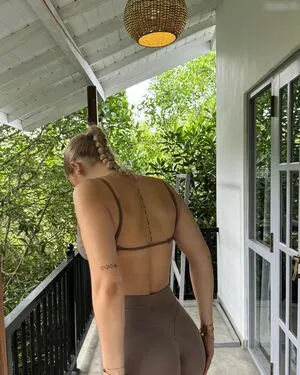 Emma Fischer OnlyFans Leaked Free Thumbnail Picture - #fBn4IX9Tzt