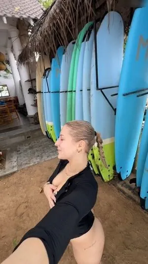 Emma Fischer OnlyFans Leaked Free Thumbnail Picture - #miy2bDmc62