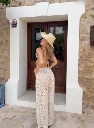 Emma Fischer OnlyFans Leaked Free Thumbnail Picture - #pMZxk6FjI8