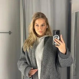 Emma Fischer OnlyFans Leaked Free Thumbnail Picture - #tL7I75gKYY