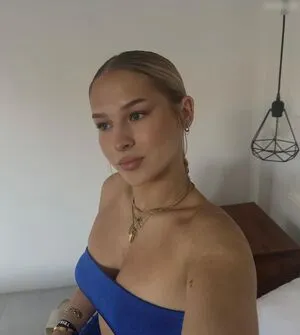 Emma Fischer OnlyFans Leaked Free Thumbnail Picture - #zpA7Q4ZG2z