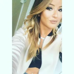 Emma Fontes OnlyFans Leaked Free Thumbnail Picture - #0wdxC66APV