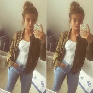 Emma Fontes OnlyFans Leaked Free Thumbnail Picture - #8YGF5CFfzs