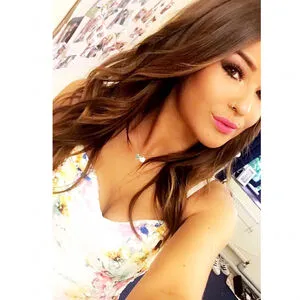 Emma Fontes OnlyFans Leaked Free Thumbnail Picture - #99BZMbTB2a