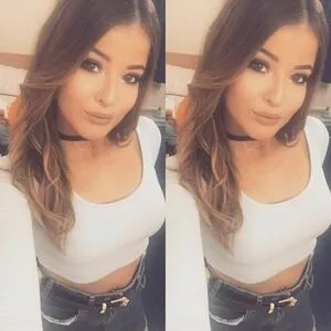 Emma Fontes OnlyFans Leaked Free Thumbnail Picture - #9CkARGHlBZ