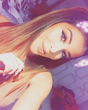 Emma Fontes OnlyFans Leaked Free Thumbnail Picture - #BZxf6OOfzq