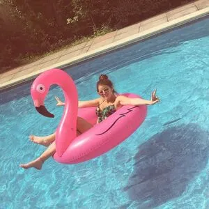Emma Fontes OnlyFans Leaked Free Thumbnail Picture - #CqltVPbDPW