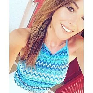Emma Fontes OnlyFans Leaked Free Thumbnail Picture - #H5dlv39zKY