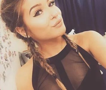 Emma Fontes OnlyFans Leaked Free Thumbnail Picture - #XbGKg9E49z