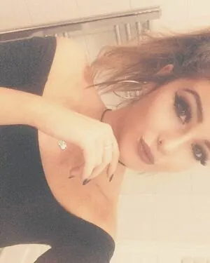 Emma Fontes OnlyFans Leaked Free Thumbnail Picture - #kqoNI5eJ6Q