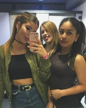 Emma Fontes OnlyFans Leaked Free Thumbnail Picture - #rw9YtwQbGO
