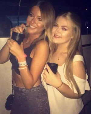 Emma Fontes OnlyFans Leaked Free Thumbnail Picture - #sB6aZQoDyJ