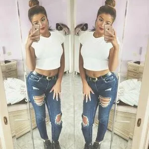 Emma Fontes OnlyFans Leaked Free Thumbnail Picture - #sknZjcoyga