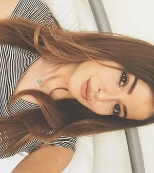 Emma Fontes OnlyFans Leaked Free Thumbnail Picture - #vugxvUbiWo