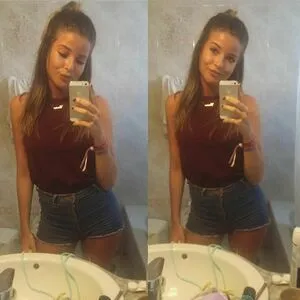Emma Fontes OnlyFans Leaked Free Thumbnail Picture - #wuU3ztcpVR