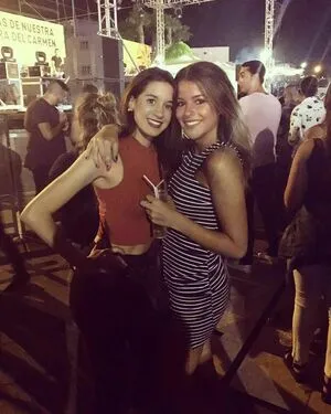 Emma Fontes OnlyFans Leaked Free Thumbnail Picture - #yQUSExMuKV