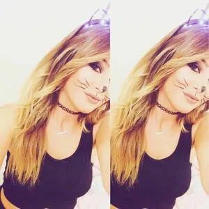 Emma Fontes OnlyFans Leaked Free Thumbnail Picture - #zO7lLv582P