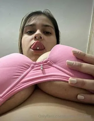 Emma For Love OnlyFans Leaked Free Thumbnail Picture - #AzQdPFNZyJ