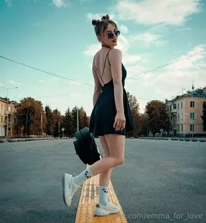 Emma For Love OnlyFans Leaked Free Thumbnail Picture - #Bs8hKzzFey