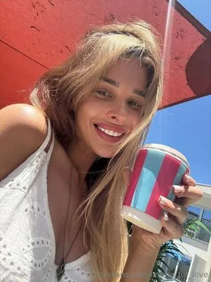 Emma For Love OnlyFans Leaked Free Thumbnail Picture - #U8XdJVANVM