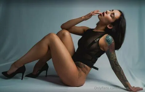 Emma For Love OnlyFans Leaked Free Thumbnail Picture - #hYzJ8EaFdp