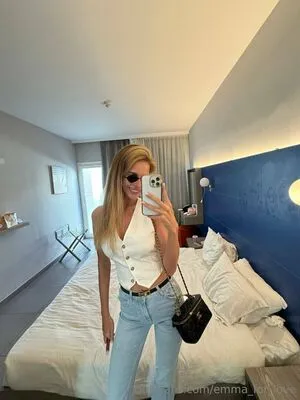 Emma For Love OnlyFans Leaked Free Thumbnail Picture - #zDaHFnFwrE