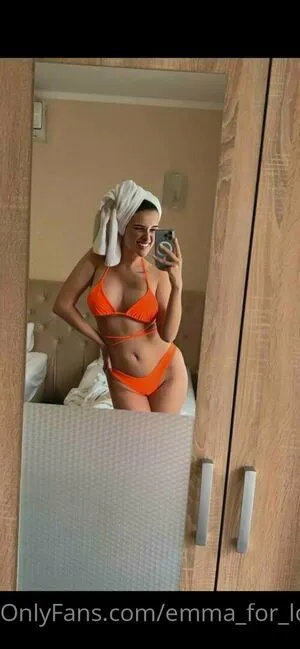 Emma For Love OnlyFans Leaked Free Thumbnail Picture - #HzzBJUh1N8