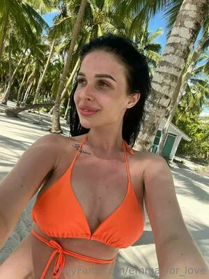 Emma For Love OnlyFans Leaked Free Thumbnail Picture - #NRDqjAKGL1
