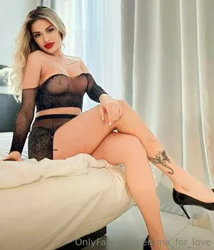 Emma For Love OnlyFans Leaked Free Thumbnail Picture - #Z4Q0hizaWV