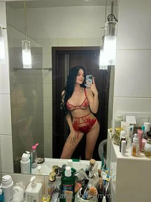 Emma For Love OnlyFans Leaked Free Thumbnail Picture - #btkzJZ8iYp
