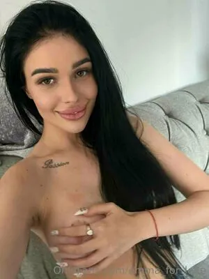 Emma For Love OnlyFans Leaked Free Thumbnail Picture - #g8QOQwZ7JO