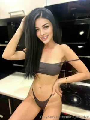 Emma For Love OnlyFans Leaked Free Thumbnail Picture - #tP6ewycXuX