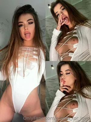 Emma For Love OnlyFans Leaked Free Thumbnail Picture - #yx5F9LkYDU