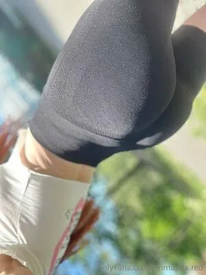 Emma Fox Red OnlyFans Leaked Free Thumbnail Picture - #88WIKCPPOu