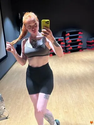 Emma Fox OnlyFans Leaked Free Thumbnail Picture - #0e1fj2Atlx