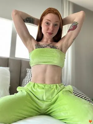 Emma Fox OnlyFans Leaked Free Thumbnail Picture - #5wNWKd6ItM