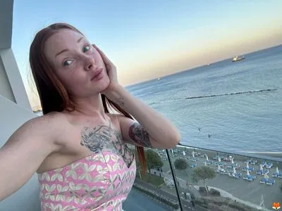 Emma Fox OnlyFans Leaked Free Thumbnail Picture - #CIPt4l4hxP
