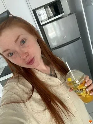 Emma Fox OnlyFans Leaked Free Thumbnail Picture - #H3arU4xPsu
