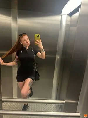 Emma Fox OnlyFans Leaked Free Thumbnail Picture - #Kva4vlewTp