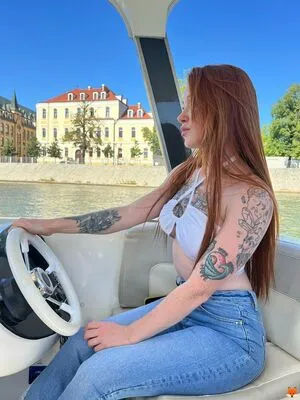 Emma Fox OnlyFans Leaked Free Thumbnail Picture - #O3UA1tjLMn