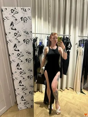 Emma Fox OnlyFans Leaked Free Thumbnail Picture - #bejeB0gDgz
