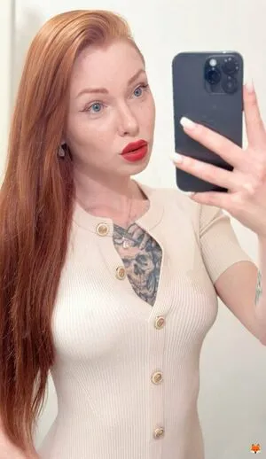 Emma Fox OnlyFans Leaked Free Thumbnail Picture - #e9568jvXjS