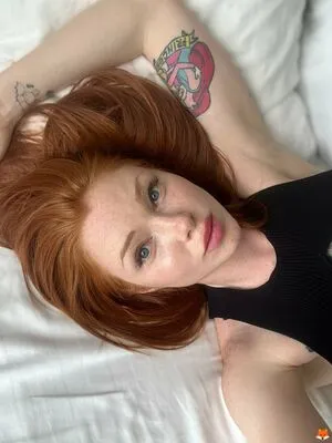 Emma Fox OnlyFans Leaked Free Thumbnail Picture - #eIqImHkVay